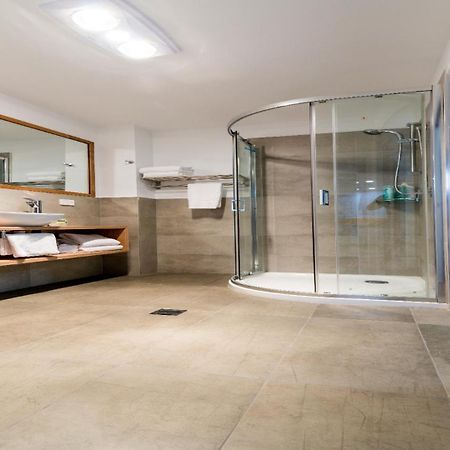 Ulverstone River Edge Holidayapartments Номер фото