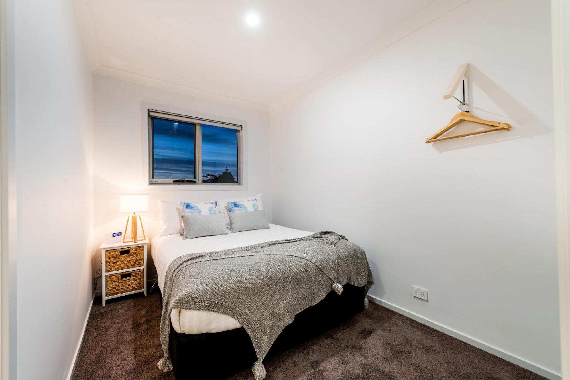 Ulverstone River Edge Holidayapartments Номер фото