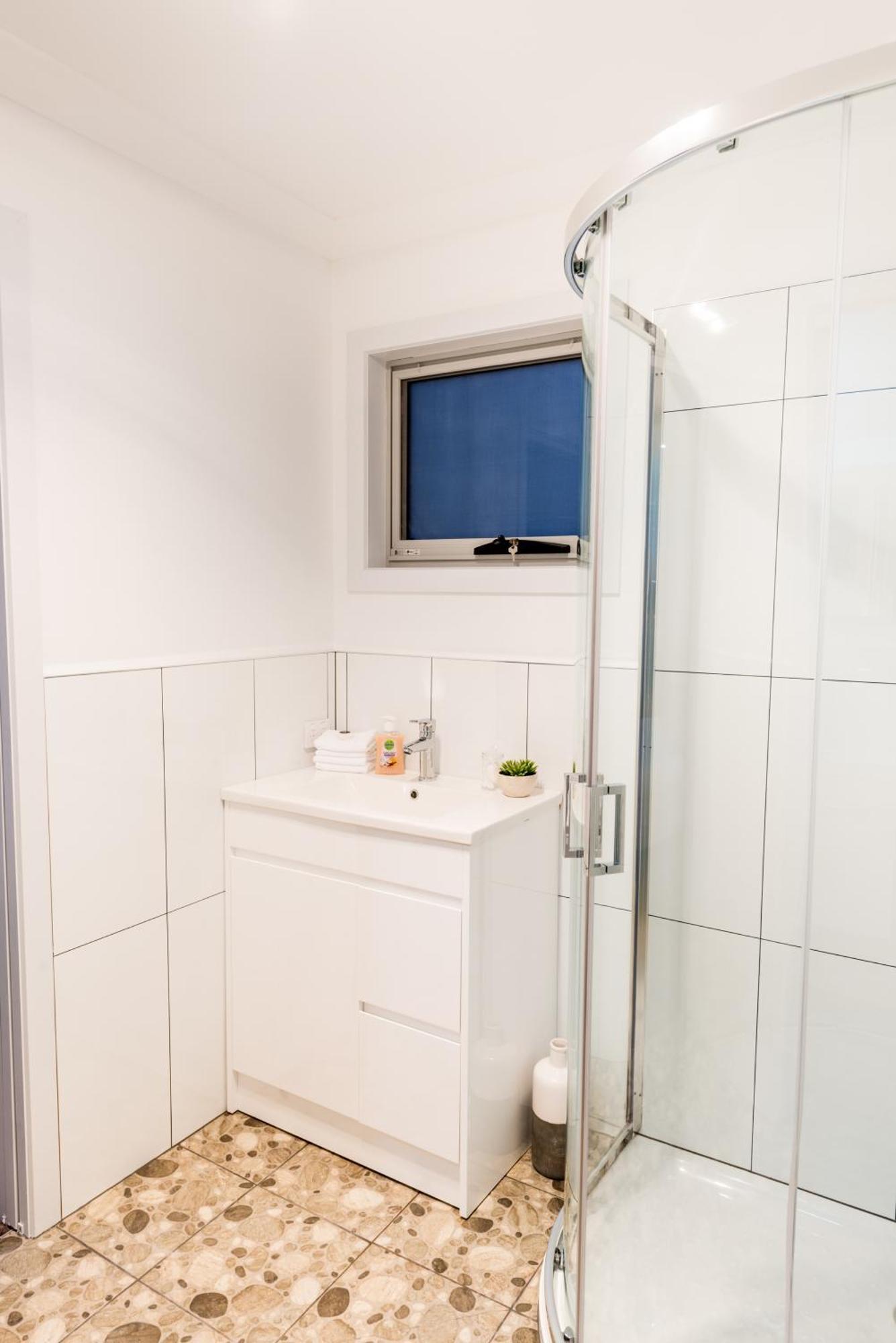 Ulverstone River Edge Holidayapartments Номер фото